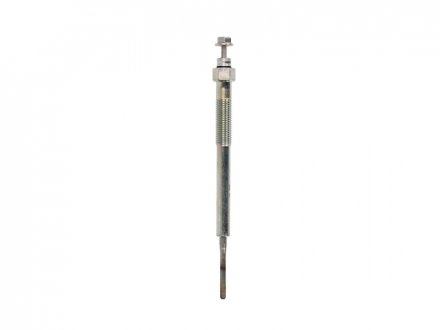 Свічки накалу/свічки нагріву Y1001J1 NGK 93034