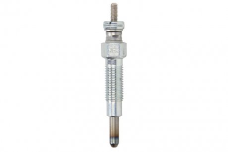 Свічка розжарювання NGK 3041
