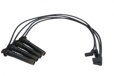 Комплект проводів запалення RC-RV1203 NGK 7707