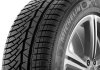 Зимові легкові шини 18 MICHELIN 245/45R18 ZOMI 100V PA4A (фото 1)