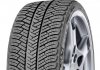 Зимові легкові шини 19 MICHELIN 255/45R19 ZOMI 104W PA4 (фото 1)