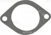 Прокладка вихлопної системи VICTOR REINZ 71-41573-00 (фото 2)