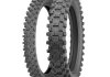 Шини для позашляховика MICHELIN 11010018 OMMI 64R TKERR (фото 1)