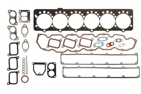 Комплект прокладок ГБЦ, верхні VICTOR REINZ VICTOR REINZ 02-45385-01
