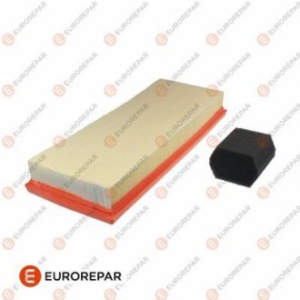 Фільтр повітряний Eurorepar 1638028080