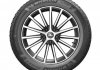 Зимові легкові шини 16 MICHELIN 195/55R16 ZOMI 87H A6 (фото 2)