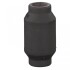 Сайлентблок переднього коромисла FEBI BILSTEIN 102360 (фото 1)