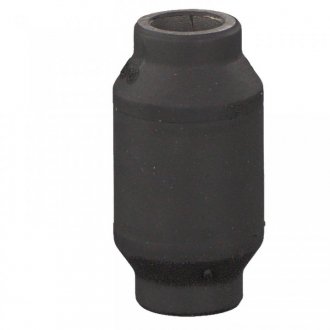 Сайлентблок переднього коромисла FEBI BILSTEIN 102360