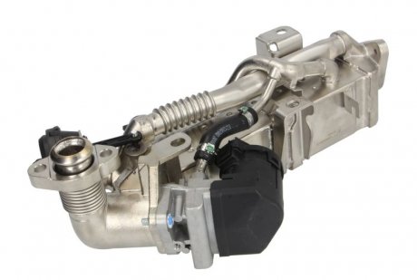Охолоджувач EGR N47/N57 PIERBURG 7.10993.00.0