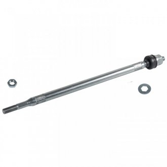 Рульова тяга(без наконечника) FE42209 FEBI BILSTEIN 42209