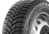 Всесезонні шини 16 MICHELIN 225/60R16 CDMI 105H ACC (фото 1)