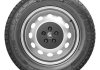 Всесезонні шини 16 MICHELIN 225/60R16 CDMI 105H ACC (фото 2)