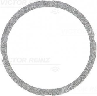 Прокладка головки циліндрів VICTOR REINZ 61-25475-30