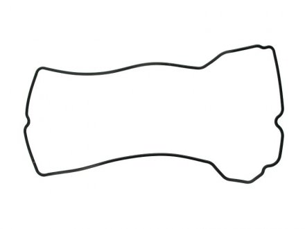Прокладка, кришка головки циліндра VICTOR REINZ 71-39822-00 (фото 1)