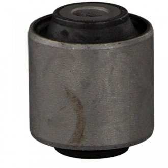 Сайлентблок переднього важеля FE42346 FEBI BILSTEIN 42346