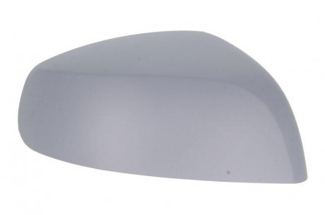 Корпус наружного зеркала BLIC 6103-04-2001976P