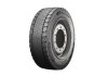 Вантажні шини 22,5 MICHELIN 295/60R22.5 CMI X LE D (фото 1)