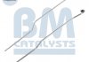 Напірний шланг сажов.фільтру BM CATALYSTS PP11028A (фото 2)