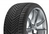 Всесезонні шини 15 KORMORAN 185/65R15 COKO 88H AS (фото 1)