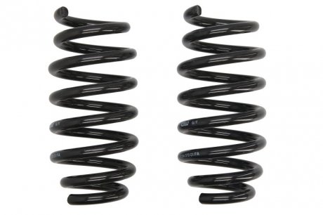 Комплект занижених пружин EIBACH E10-84-019-01-20