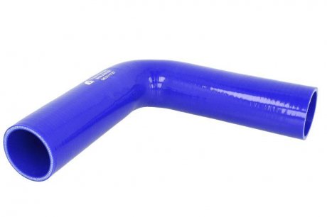 Лікоть системи охолодження THERMOTEC SE60-250X250