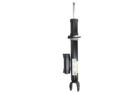 Амортизатор регульован. передн BILSTEIN 24-278171
