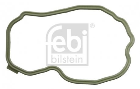 Прокладка клапанної кришки FE106601 FEBI BILSTEIN 106601 (фото 1)