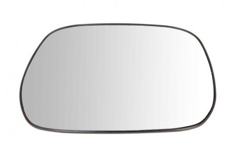 Скло дзеркала заднього виду BLIC 6102-02-1292993P