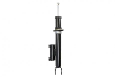 Амортизатор регульован. передн BILSTEIN 24-278188