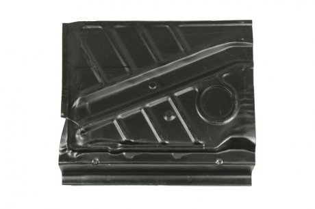 Универсальные кузовные детали BLIC 6505-04-9521761K