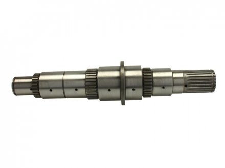 Сайлентблок балки підвіски FE103275 FEBI BILSTEIN 103275