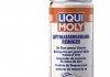 Засоби для чищення та захисту LIQUI MOLY 4066 (фото 4)