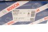 Гальмівні колодки барабанніні BOSCH 0 986 487 793 (фото 9)