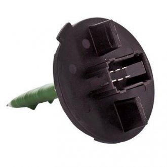 Елемент регуляції повітря MDK109110 MEAT & DORIA MEAT&DORIA K109110