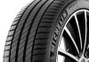 Літні шини 18 MICHELIN 225/55R18 LOMI 102Y PR4A1 (фото 1)