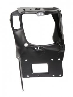 Елементи передньої частини BLIC 6508-05-3541242P