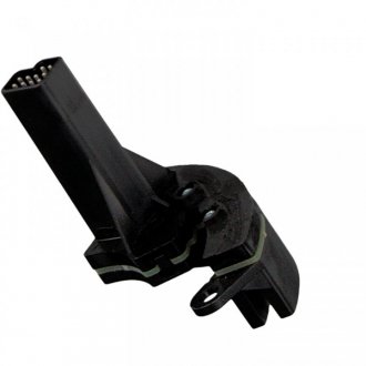 Датчик угла поворота FEBI BILSTEIN 33744