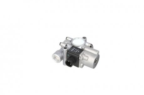 Клапан регулювання тиску ABS PNEUMATICS PN-10467