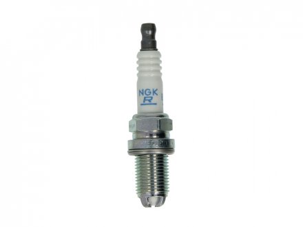 Свічка запалення NGK 4285