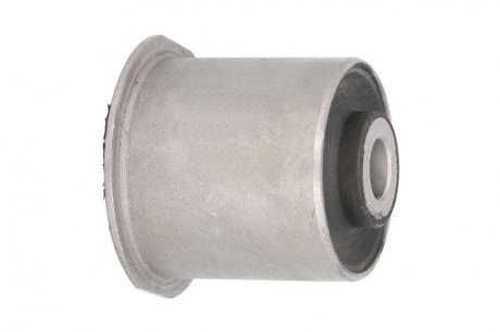 Сайлентблок заднього важеля FORTUNE LINE FORTUNA LINE FZ91471