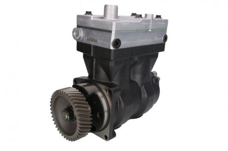 Компрессор сжатого воздуха Wabco 912 510 001 0