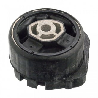 Подушка КПП BMW 5 F10 FEBI BILSTEIN 103683
