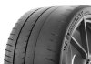 Літні шини 21 MICHELIN 275/35R21 LOMI 103Y PSC2M (фото 1)