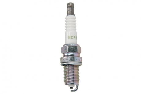 Свічка запалювання BCPR7E NGK 1272