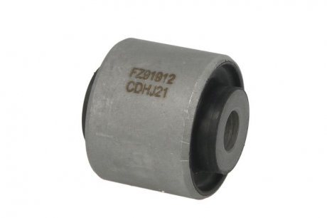 Сайлентблок заднього важеля FORTUNE LINE FORTUNA LINE FZ91912