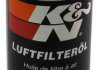 Набір для чищення фільтрів Filters K&N 99-0506EU (фото 1)