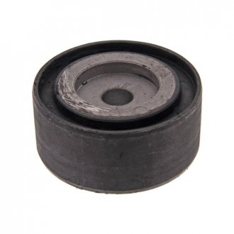 Сайлентблок балки підвіски FEBI BILSTEIN 12400