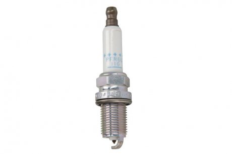 Свічка запалювання PFR6U-11G NGK 5874