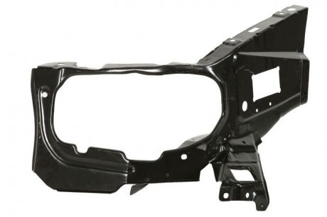 Елементи передньої частини BLIC 6508-05-5062241P