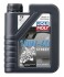 Олива для 4-тактних двигунів LIM1521 LIQUI MOLY 1521 (фото 1)